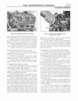 1964 GM 5500-7100 Maintenance 507.jpg